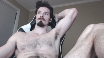 Littlesumthinsumthin  07-09-2021 video blow job